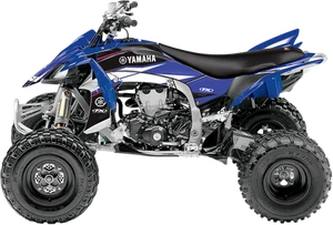 Factory Effex EVO Series Graphic Kits 20-01272 - Picture 1 of 1