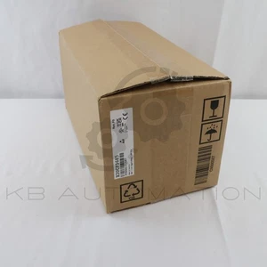 X20CP3685 B&R Automation X20 System controller, 3-slot for X20 module, POWERLINK - Picture 1 of 13