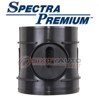 Spectra Premium Mass Air Flow Sensor for 2007-2008 GMC Yukon XL 1500 - us Foto 1 de 4
