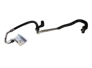 1998 - 2005 LEXUS GS300 Air Conditioner Refrigerant Discharge Hose Line OEM - Bild 1 von 18