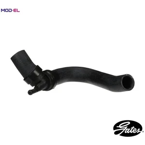 RADIATOR HOSE 3941 FOR VOLVO B4204T2/4204T3/4204T5/4204T 1.9L B4194T2 1.9L 4cyl - Picture 1 of 9