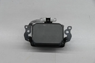 2016-2019 TOYOTA PRIUS RAV4 AVALON COROLLA CRUISE RADAR DISTANCE SENSOR UNIT OEM - Bild 1 von 4