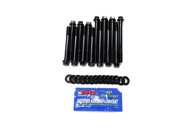 Kit de pernos de cabeza ARP 6pt. para Jeep 232/258 6cyl con cabezal de 4,0 L 146-3603 Foto 1 de 3