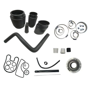 Nuevo kit de reparación de fuelle de popa para MerCruiser Bravo 30-803100T1 8M0095485 - Imagen 1 de 11
