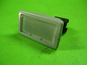 2013 Hyundai Genesis Coupe 2.0T Interior Dash Glovebox LIGHT LAMP oem TESTED - Bild 1 von 4