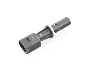 Portalampada nuovo originale Mercedes-Benz 001826358264 OEM - Foto 1 di 2