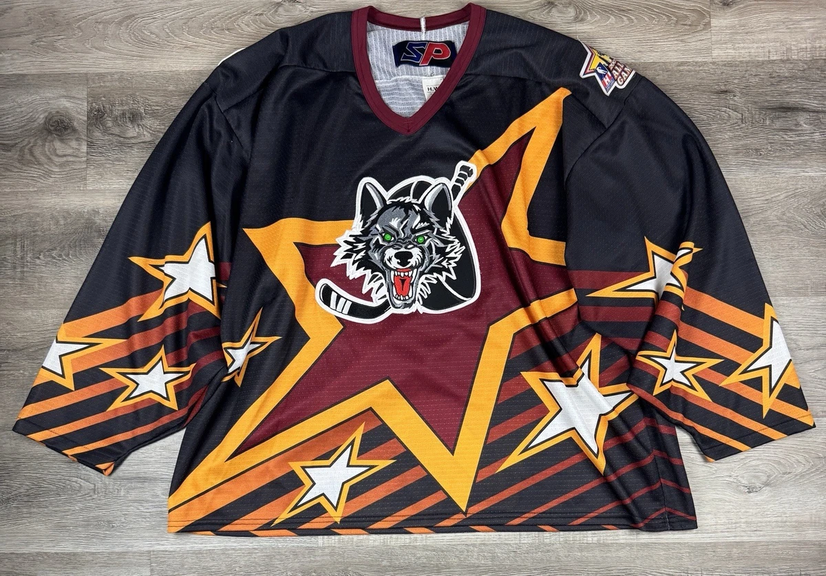 Las mejores ofertas en Ropa y recuerdos para aficionados al hockey