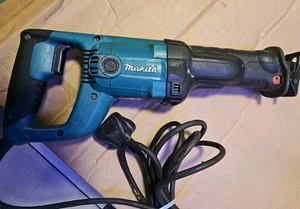 Makita JR3050T 230v - Picture 1 of 5
