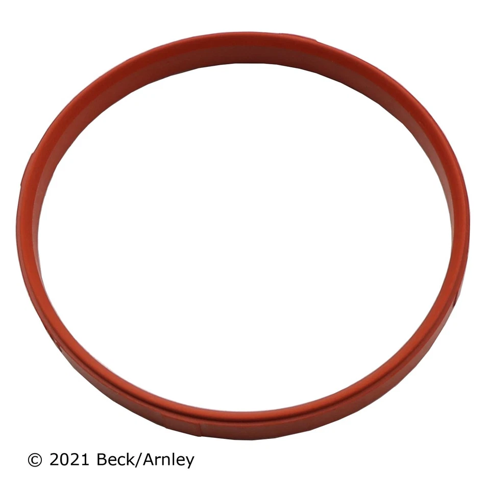 Beck Arnley 039-5062 Throttle Body Gasket For Select 01-06 Bmw Models - Image 1 of 4