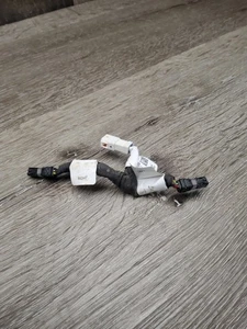 2024 Polaris RZR Pro XP Ultimate Steering Wheel Sub Wire Harness 2414689 SXS-008 - Bild 1 von 9