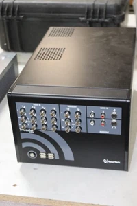 NewTek  TriCaster 40 V2 - Picture 1 of 4