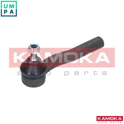 TIE ROD END 9010014 FOR FIAT SIENA ALBEA/PALIO DOBLO/MONOCAB/Box/Body/MPV 1.2L - Image 1 of 4
