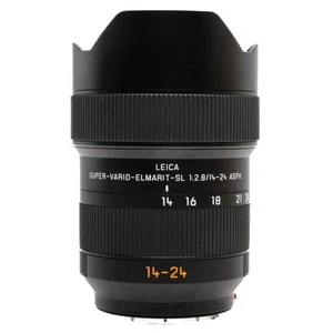Leica 14-24mm f2.8 ASPH 48945628 - Picture 1 of 9