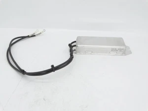 MICRON INDUSTRIES CORPORATION S80W RESISTOR - Picture 1 of 3