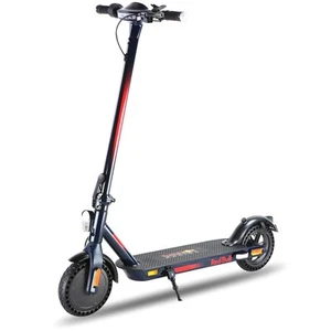 Patinete Eléctrico Smartgyro Negro 350 W - Imagen 1 de 1