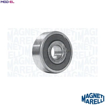 ALTERNATOR FREEWHEEL CLUTCH 940111420021 FORALTERNATOR FREEWHEEL CLUTCH 94011142 - Image 1 of 4