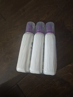 3 paquetes de lavado de espuma para eliminar aceite Cetaphil Pro 8 OZ Foto 1 de 4