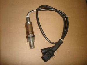 BOSCH FABRIKAT AUDI A80/90/100/A6/A8/S8/COUPE/CABRIOLET LAMBDASONDE AAH 078906265B - Bild 1 von 1