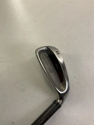 Wilson Deep Red 6 Iron - Image 1 of 4