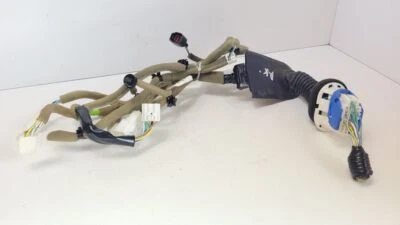 Kit de cableado arnés de cableado delantero izquierdo puerta delantera Mazda CX-7 2009 UST68518 Foto 1 de 4