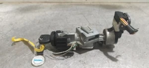 3M513F880AC commutateur de démarrage pour MAZDA 3 BERLINA (BK) 1.6 2003 197202 - Picture 1 of 7