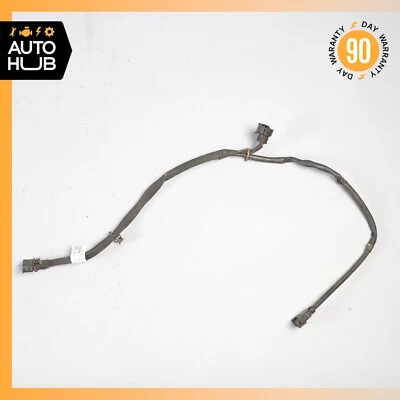 Arnés de cables de transmisión de caja de cambios automática Mercedes W251 R350 GL450 ML550 FABRICANTE DE EQUIPOS ORIGINALES Foto 1 de 4