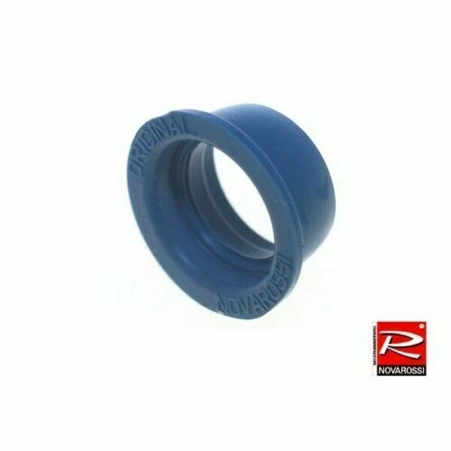 NOVAROSSI 21000 GOMMINO SCARICO 3.5cc  - Immagine 1 di 1