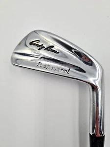Wilson Andy Bean Professional 5 Iron, Steel Shaft - Picture 1 of 4