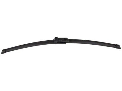For 2022-2023 Ford Maverick Wiper Blade Front Left Motorcraft 11945GC Foto 1 de 2