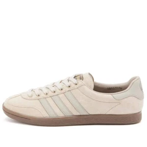 Adidas SPZL Failsworth Größe 8 - Bild 1 von 1