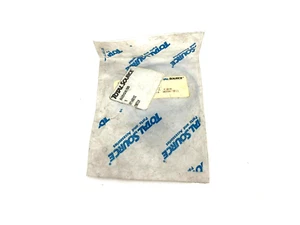 New Hyster 1498102 Microswitch - Picture 1 of 4