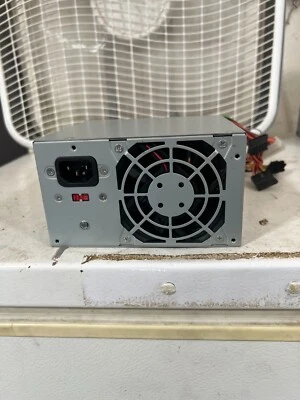 BesTec ATX-300-12Z Original 5188-0129 Power Supply - Image 1 of 3