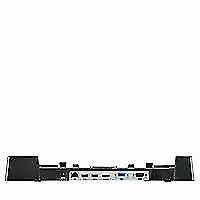 Panasonic CF-VEB541AU Desktop Dock/Port Replicator