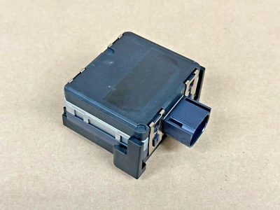 ⭐NEW! 2017 2018 NISSAN ALTIMA RADAR DISTANCE CONTROL MODULE COMPUTER SENSOR OEM - Image 1 of 4