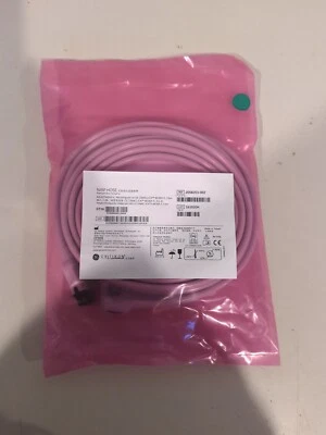 Mangueira GE Healthcare nova na caixa 2058203-002 - Imagem 1 de 4