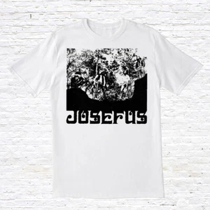 Josefus T-Shirt  - Picture 1 of 2