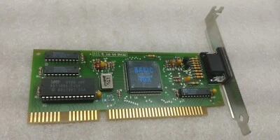 VINTAGE EUD 5UP BRI4360 PN4364 GREAT CONDITION FREE SHIPPING! - Image 1 of 4