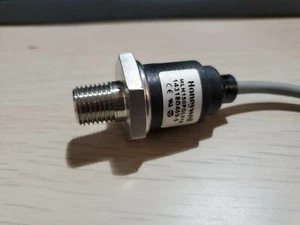 Honeywell MLH150PGL01A D300 - Imagen 1 de 2