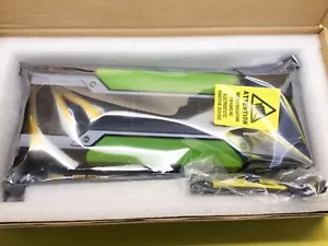 NVIDIA Tesla P40 24GB DDR5 GPU Accelerator Card Dual PCI-E 3.0 x16 FOR SERVERS - Picture 1 of 5