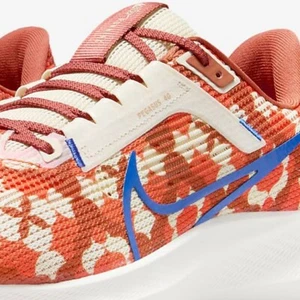 AIR ZOOM PEGASUS 40 PREMIUM (SIZE 11.5) - Imagen 1 de 11