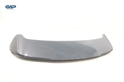 2023-2024 MAZDA CX-50 TAILGATE LIFTGATE BACK DOOR ROOF SPOILER & LIGHT LAMP OEM - Image 1 of 4