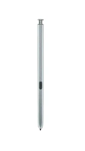 Stylus Pen Compatible For Samsung Galaxy Note 20 (Green) - Picture 1 of 4