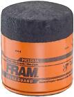 Lot Of 2 - Engine Oil Filter Fram PH3387A - Fast Shipping! Chevrolet Optra
