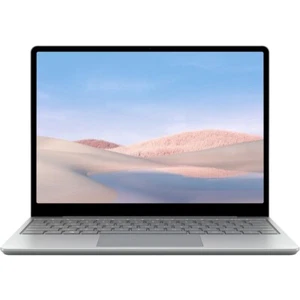 Microsoft Surface Go THH-00001 12.4" 128GB, Platinum - Picture 1 of 4