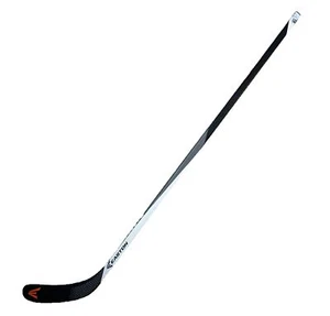Easton V3 Grip Composite Hockey Stick Int 65flex E36 Left Hand - Picture 1 of 6