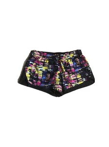 JILLIAN MICHAELS IMPACT SHORTS - TRAINING - MEHRFARBIG - GR. XL - Bild 1 von 4