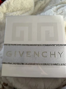 NEW GIVENCHY VERY IRRESISTIBLE EDT 50ml + BODY Lotion SET - RARE - Picture 1 of 5