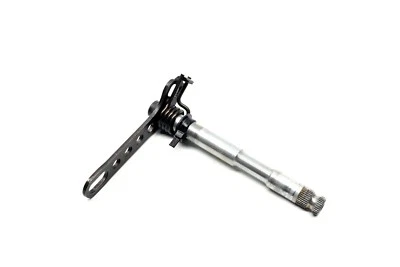 Honda CRF450R 2004 04 CRF 450R eje de cambio Foto 1 de 4