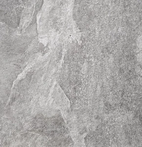 Fliesen Liberty 60x60x0.8cm Grey matt Steinoptik Betonoptik Küche Bad Wohnzimmer - Bild 1 von 1