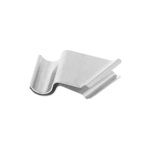 English Calligraphy Variable Oblique Dip Pen Accessory Office Living Room - Picture 1 of 11